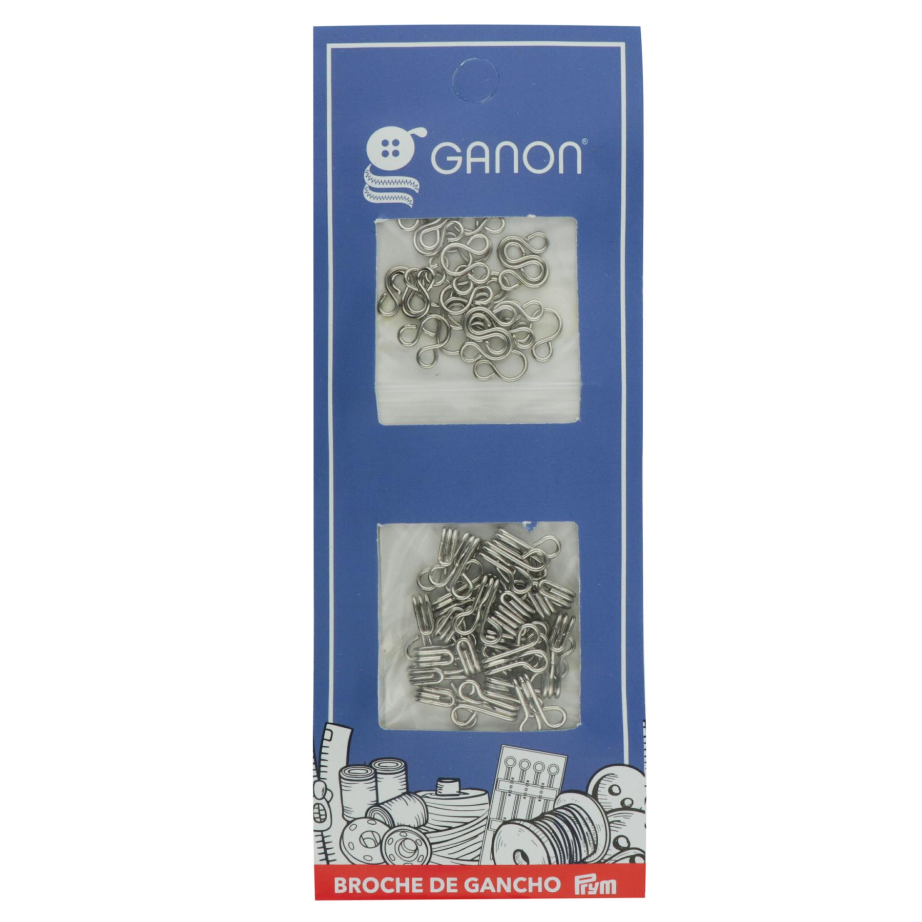 GANONページ Ganon Facts for Kids